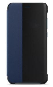 CUSTODIA PER HUAWEI P10 CELLULAR LINE COLORCP10B BLUE