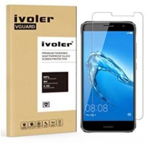 VETRO PER HUAWEI NOVA PLUS PROTETTIVO SGS GLASSNOVAPL