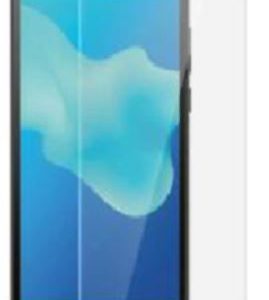 VETRO PER HUAWEI Y5II/Y5 PRO PROTETTIVO SGS GLASSY5II