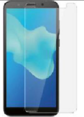 VETRO PER HUAWEI Y5II/Y5 PRO PROTETTIVO SGS GLASSY5II