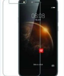 VETRO PER HUAWEI Y6II COMPACT PROTETTIVO SGS GLASSY6IICMPT