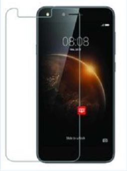 VETRO PER HUAWEI Y6II COMPACT PROTETTIVO SGS GLASSY6IICMPT