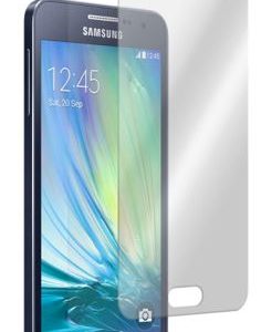 VETRO PER SAMSUNG GALAXY A3 2016 EDITION PROTETTIVO SGS PELLA3IIGLASS