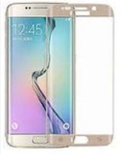 VETRO PER SAMSUNG GALAXY S6 EDGE G925 PROTETTIVO SGS PELLG925GLASS