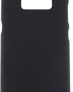 CUSTODIA PER SAMSUNG GALAXY S8 PLUS ULTRAPROTETTIVA IN SOFT TPU SGS SPLG955BK BLACK