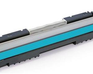 TONER COMPATIBILE HP CE311A CIANO