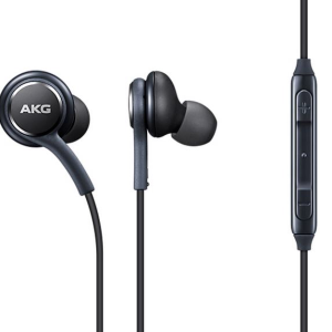 AURICOLARE SAMSUNG EO-IG955 BLACK BULK