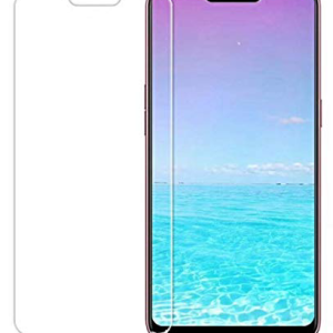 VETRO PER HUAWEI MATE 20 LITE OEM