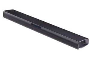 HOME CINEMA SOUNDBAR 2.1 LG SJ2