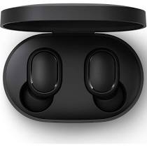 AURICOLARE BLUETOOTH XIAOMI AIRDOTS ZBW4480GL BLACK