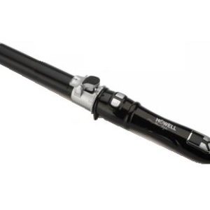 Piastra Arricciacapelli Automatico Howell Ho.Hpa333a