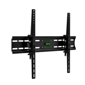 STAFFA MONTAGGIO PER TV A MURO TECHMADE 17"-42" TM-CT-PLB-E801