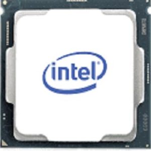CPU INTEL LGA1200 CORE I3-10100BOX BX8070110100