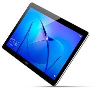 TABLET HUAWEI MEDIAPAD T3 9,6" 2+32GB WI-FI SPACE GREY EUROPA.