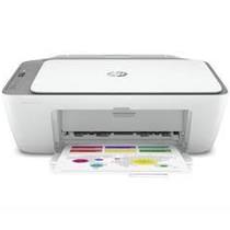 MULTIFUNZIONE INKJET HP DESKJET 2720 3XV18B