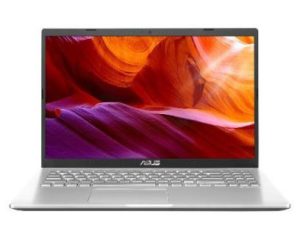 NOTEBOOK ASUS X509MA-BR310T