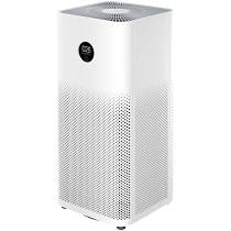 PURIFICATORE D'ARIA XIAOMI MI AIR PURIFIER 3H EU FJY4031GL WHITE