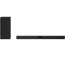 HOME CINEMA SOUNDBAR 2.1 400W LG SN5Y