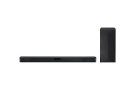 HOME CINEMA SOUNDBAR 2.1 300W LG SN4