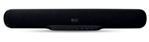 SOUNDBAR 2.1 TECHMADE TM-SP173-BK BLACK
