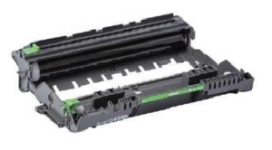 DRUM COMPATIBILE BROTHER DR2400
