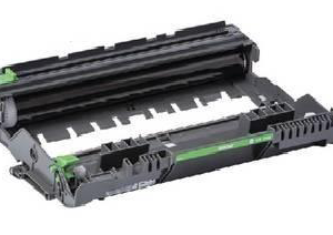 DRUM COMPATIBILE BROTHER DR2400