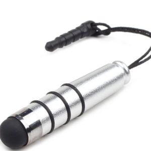 PENNA PER TABLET MINI STYLUS TECHMADE TA-SP-001