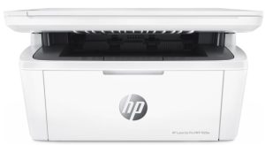 Multifunzione Laser B/N Hp M28w W2g55a