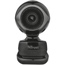 Webcam Trust Exis 17003
