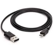 CAVO DI RICARICA GAMEPAD PS4 TRUST GXT224 23347