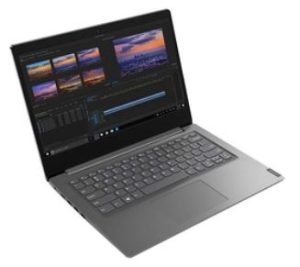 NOTEBOOK LENOVO ESSENTIAL V14-IIL 82C40019IX