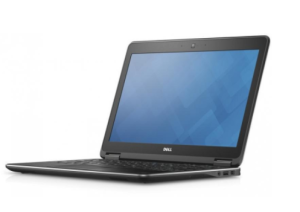 Notebook Ricondizionato Dell Latitude E7240 12,5" I5-4310u/8gb/256gb-Ssd/W10p Grado A