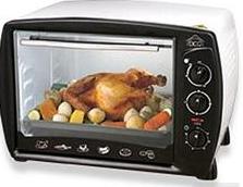 Multiforno 35 Litri Dcg Mb9835n