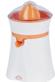 SPREMIAGRUMI DCG ZP3364