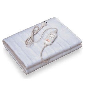 SCALDALETTO ELETTRICO IN POLIESTERE DCG SINGOLO SE3143