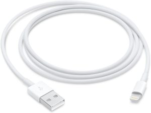 CAVO LIGHTNING A USB 02MT APPLE OEM MD819ZM/A