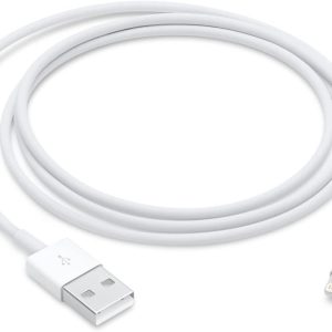 CAVO LIGHTNING A USB 02MT APPLE OEM MD819ZM/A