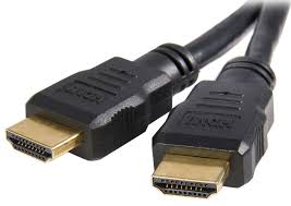 CAVO HDMI M/M 3MT MACH POWER CV-HDMI-002