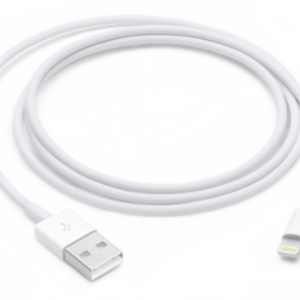 CAVO LIGHTNING A USB APPLE OEM MD818ZM/A BULK