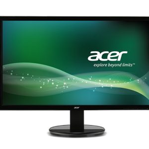 MONITOR LED 18,5'' ACER UM.XW3EE.001