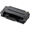 TONER COMPATIBILE SAMSUNG MLT-D203