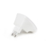 Wireless Access Point Ripetitore Range Extender Techmade Wnp-Rp-002