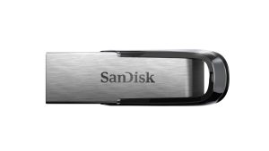 MEMORIA USB 64GB 3.0 SANDISK SDCZ73-064G-G46
