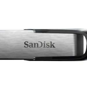 MEMORIA USB 64GB 3.0 SANDISK SDCZ73-064G-G46