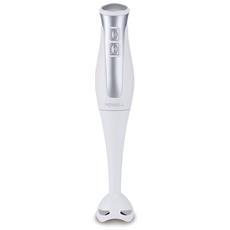 FRULLATORE AD IMMERSIONE HOWELL 400W HO.HMI400