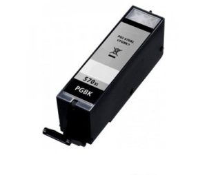 COMPATIBILE CANON PGI-570XL NERO