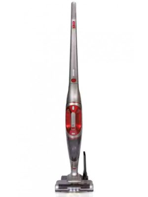 Aspirapolvere Senza Sacco Senza Filo 600w Zephir Zhv184