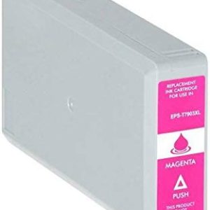 COMPATIBILE EPSON T7903 MAGENTA
