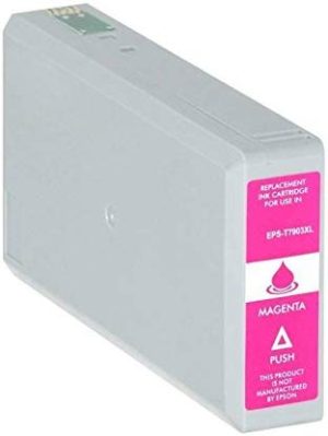 COMPATIBILE EPSON T7903 MAGENTA