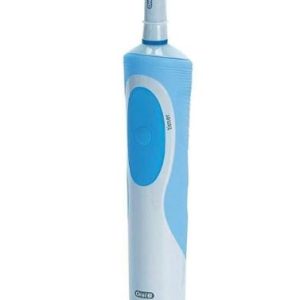 SPAZZOLINO ELETTRICO BRAUN ORAL-B VITALITY 3D WHITE D12.513
